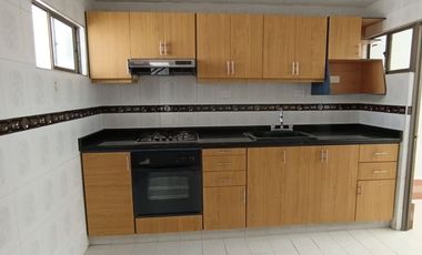 ARRIENDO CASA EN LA PARALELA BUCARAMANGA - FLORIDABLANCA CONJUNTO LA ZAFRA