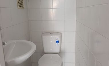 ARRIENDO CASA EN LA PARALELA BUCARAMANGA - FLORIDABLANCA CONJUNTO LA ZAFRA