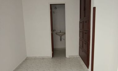 ARRIENDO CASA EN LA PARALELA BUCARAMANGA - FLORIDABLANCA CONJUNTO LA ZAFRA