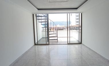 ARRIENDO CASA EN LA PARALELA BUCARAMANGA - FLORIDABLANCA CONJUNTO LA ZAFRA