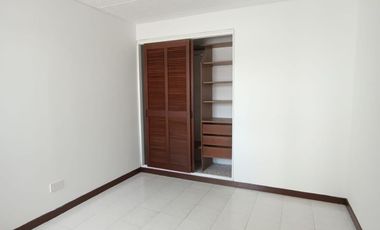 ARRIENDO CASA EN LA PARALELA BUCARAMANGA - FLORIDABLANCA CONJUNTO LA ZAFRA
