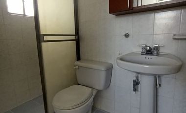 ARRIENDO CASA EN LA PARALELA BUCARAMANGA - FLORIDABLANCA CONJUNTO LA ZAFRA