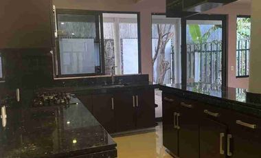 Traspaso bonita residencia pague solo $2,275,000 por una casa de casi 4 millones