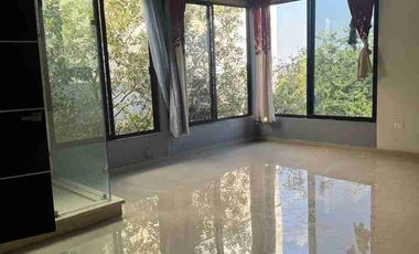 Traspaso bonita residencia pague solo $2,275,000 por una casa de casi 4 millones