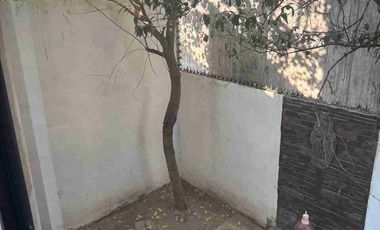 Traspaso bonita residencia pague solo $2,275,000 por una casa de casi 4 millones