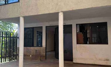Traspaso bonita residencia pague solo $2,275,000 por una casa de casi 4 millones
