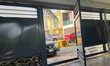Traspaso bonita residencia pague solo $2,275,000 por una casa de casi 4 millones
