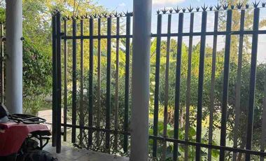 Traspaso bonita residencia pague solo $2,275,000 por una casa de casi 4 millones