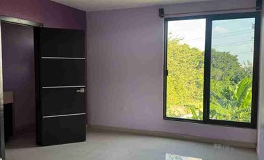 Traspaso bonita residencia pague solo $2,275,000 por una casa de casi 4 millones