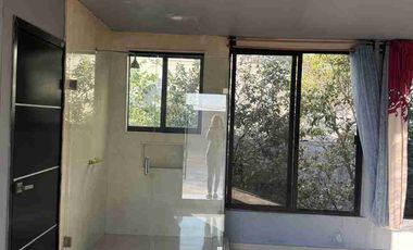 Traspaso bonita residencia pague solo $2,275,000 por una casa de casi 4 millones