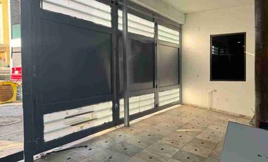 Traspaso bonita residencia pague solo $2,275,000 por una casa de casi 4 millones