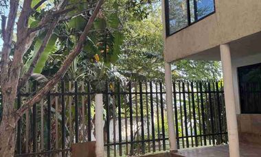 Traspaso bonita residencia pague solo $2,275,000 por una casa de casi 4 millones