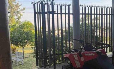 Traspaso bonita residencia pague solo $2,275,000 por una casa de casi 4 millones