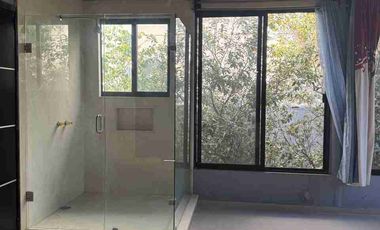 Traspaso bonita residencia pague solo $2,275,000 por una casa de casi 4 millones