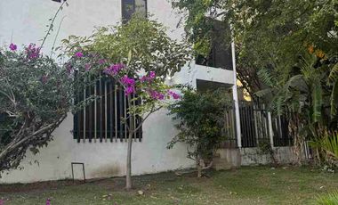 Traspaso bonita residencia pague solo $2,275,000 por una casa de casi 4 millones