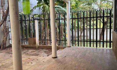 Traspaso bonita residencia pague solo $2,275,000 por una casa de casi 4 millones