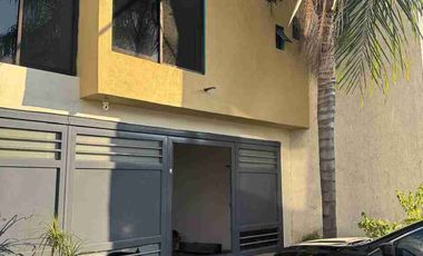 Traspaso bonita residencia pague solo $2,275,000 por una casa de casi 4 millones