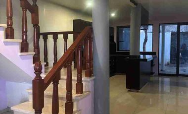 Traspaso bonita residencia pague solo $2,275,000 por una casa de casi 4 millones