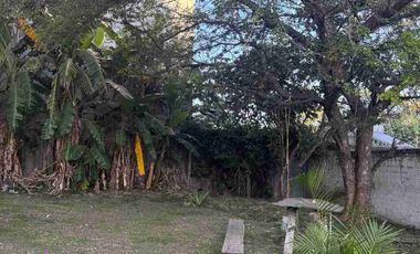 Traspaso bonita residencia pague solo $2,275,000 por una casa de casi 4 millones