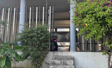 Traspaso bonita residencia pague solo $2,275,000 por una casa de casi 4 millones