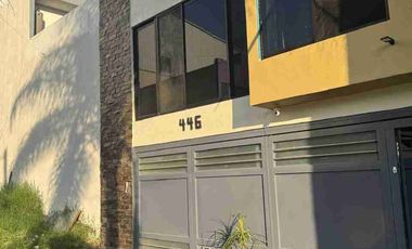 Traspaso bonita residencia pague solo $2,275,000 por una casa de casi 4 millones
