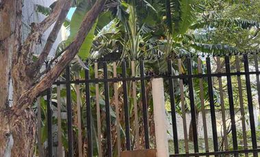 Traspaso bonita residencia pague solo $2,275,000 por una casa de casi 4 millones