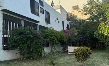 Traspaso bonita residencia pague solo $2,275,000 por una casa de casi 4 millones