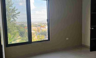 Traspaso bonita residencia pague solo $2,275,000 por una casa de casi 4 millones