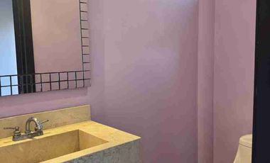 Traspaso bonita residencia pague solo $2,275,000 por una casa de casi 4 millones