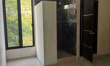 Traspaso bonita residencia pague solo $2,275,000 por una casa de casi 4 millones