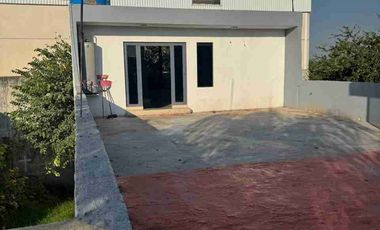 Traspaso bonita residencia pague solo $2,275,000 por una casa de casi 4 millones