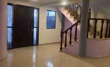 Traspaso bonita residencia pague solo $2,275,000 por una casa de casi 4 millones