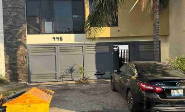 Traspaso bonita residencia pague solo $2,275,000 por una casa de casi 4 millones