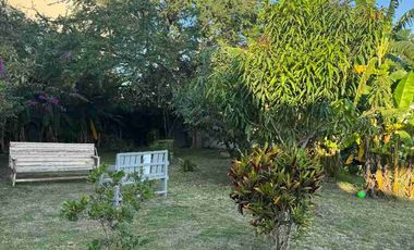 Traspaso bonita residencia pague solo $2,275,000 por una casa de casi 4 millones