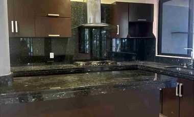 Traspaso bonita residencia pague solo $2,275,000 por una casa de casi 4 millones