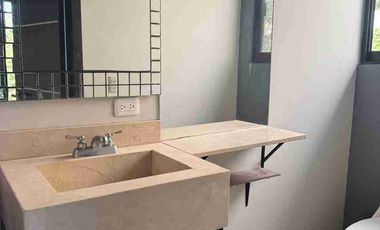Traspaso bonita residencia pague solo $2,275,000 por una casa de casi 4 millones