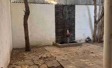 Traspaso bonita residencia pague solo $2,275,000 por una casa de casi 4 millones