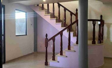 Traspaso bonita residencia pague solo $2,275,000 por una casa de casi 4 millones