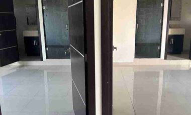 Traspaso bonita residencia pague solo $2,275,000 por una casa de casi 4 millones