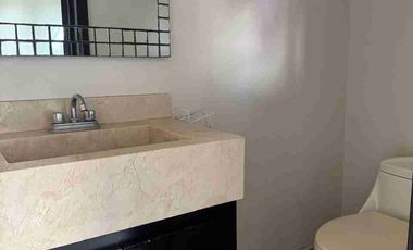 Traspaso bonita residencia pague solo $2,275,000 por una casa de casi 4 millones