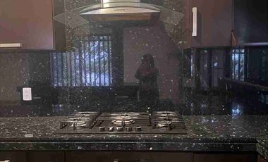 Traspaso bonita residencia pague solo $2,275,000 por una casa de casi 4 millones