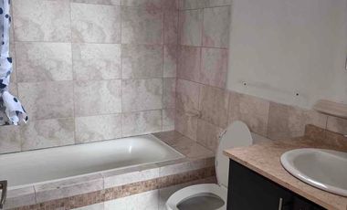 RENTA SUITE AMOBLADA, SECTOR MALL EL JARDIN, LA CAROLINA, CENTRO NORTE DE QUITO