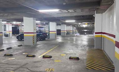RENTA SUITE AMOBLADA, SECTOR MALL EL JARDIN, LA CAROLINA, CENTRO NORTE DE QUITO