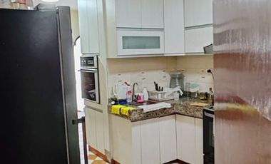VENDO LINDA CASA EN LA MEJOR ZONA DE MAYORAZGO