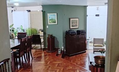 VENDO LINDA CASA EN LA MEJOR ZONA DE MAYORAZGO