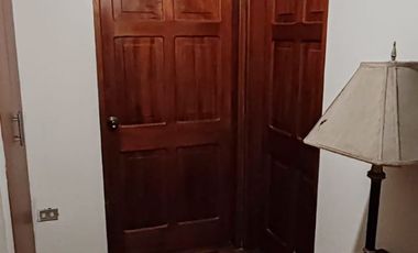 VENDO LINDA CASA EN LA MEJOR ZONA DE MAYORAZGO