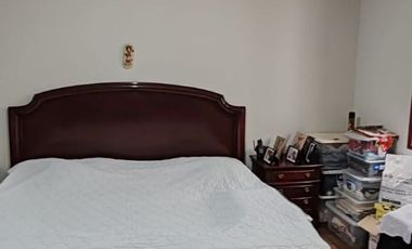 VENDO LINDA CASA EN LA MEJOR ZONA DE MAYORAZGO