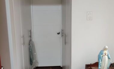VENDO LINDA CASA EN LA MEJOR ZONA DE MAYORAZGO