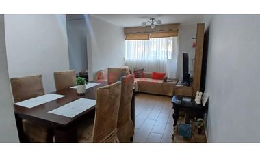✨Venta De Bello Departamento En Zona Estratégica - Cercado De Lima✨