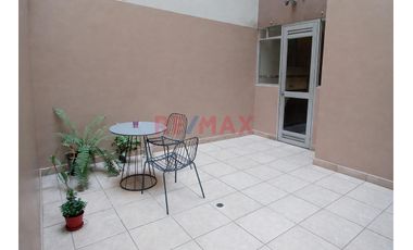 ✨Venta De Bello Departamento En Zona Estratégica - Cercado De Lima✨